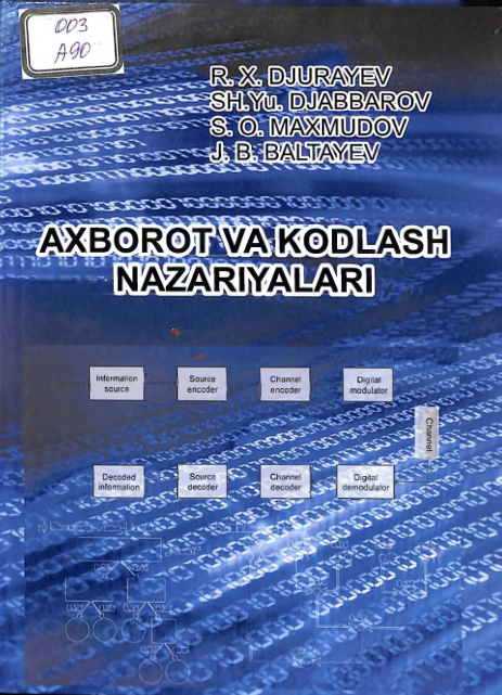 Loading thumbnail...