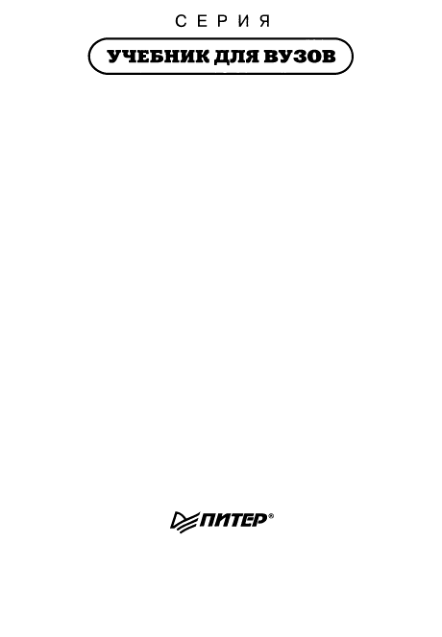 Loading thumbnail...