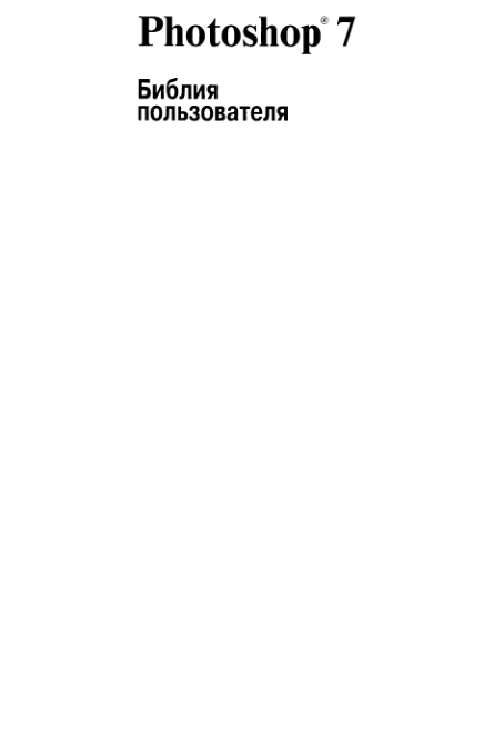 Loading thumbnail...