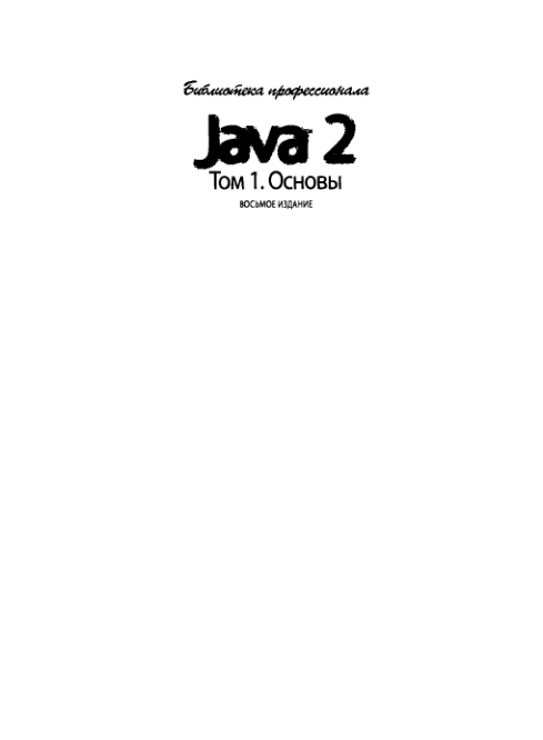 Loading thumbnail...