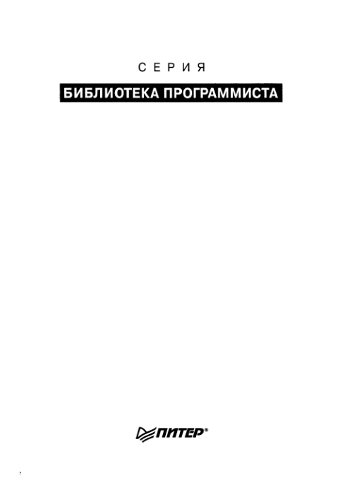 Loading thumbnail...