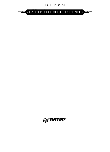 Loading thumbnail...