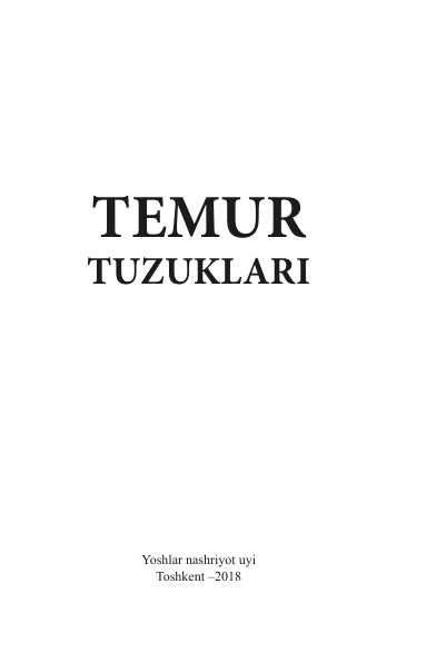 Loading thumbnail...