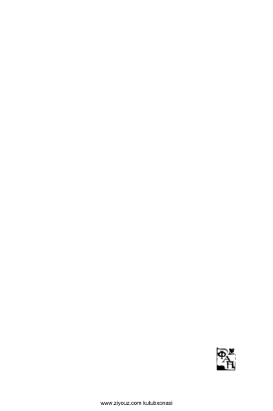 Loading thumbnail...