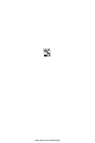 Loading thumbnail...