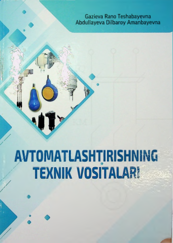 Loading thumbnail...