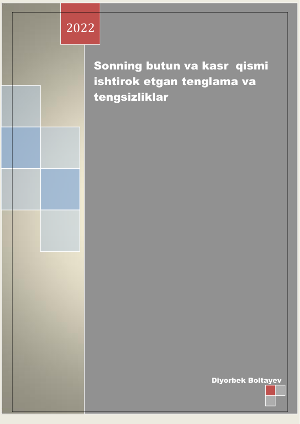 Loading thumbnail...