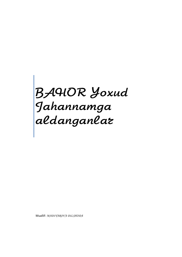 Loading thumbnail...