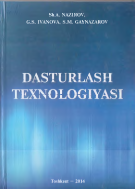 Loading thumbnail...