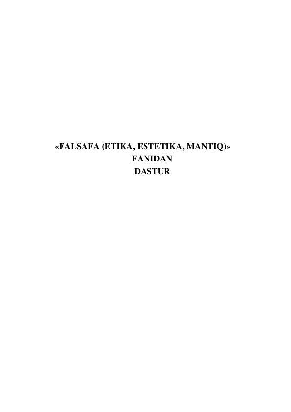 Loading thumbnail...