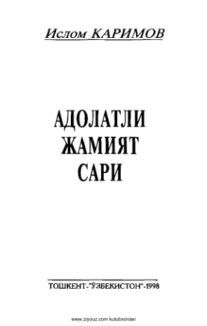Loading thumbnail...