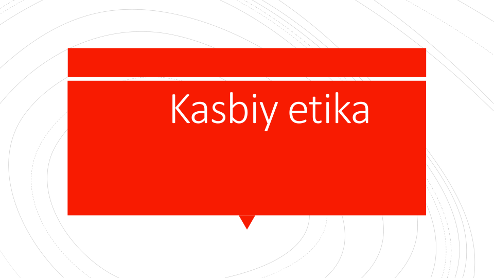 Loading thumbnail...