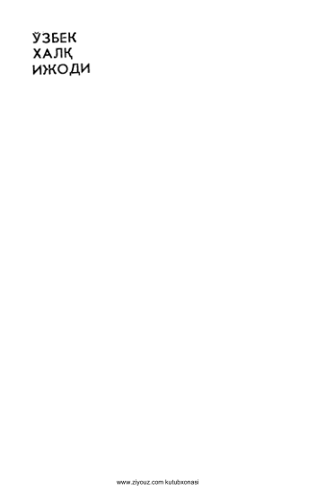 Loading thumbnail...