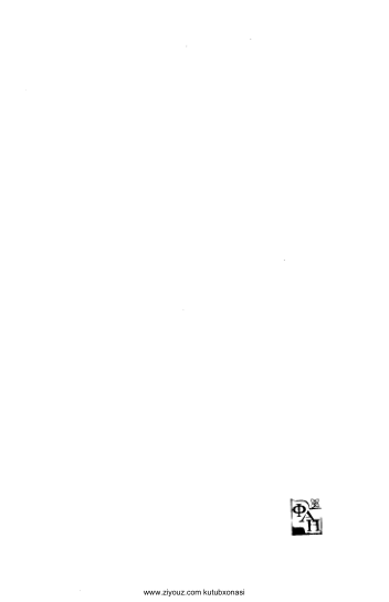 Loading thumbnail...