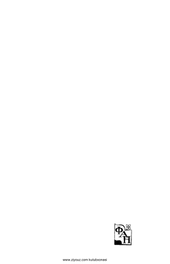 Loading thumbnail...