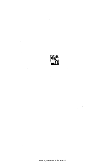 Loading thumbnail...