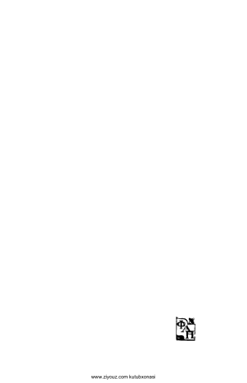 Loading thumbnail...