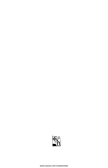 Loading thumbnail...