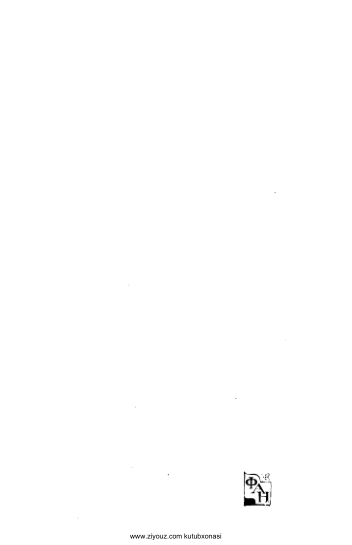 Loading thumbnail...