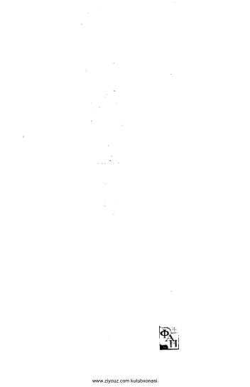 Loading thumbnail...