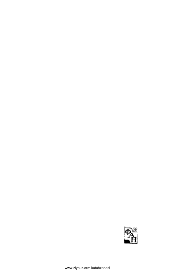 Loading thumbnail...