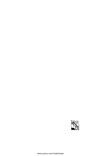 Loading thumbnail...