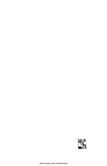 Loading thumbnail...