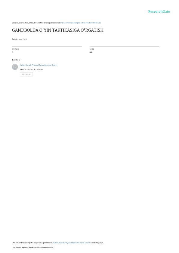 Loading thumbnail...