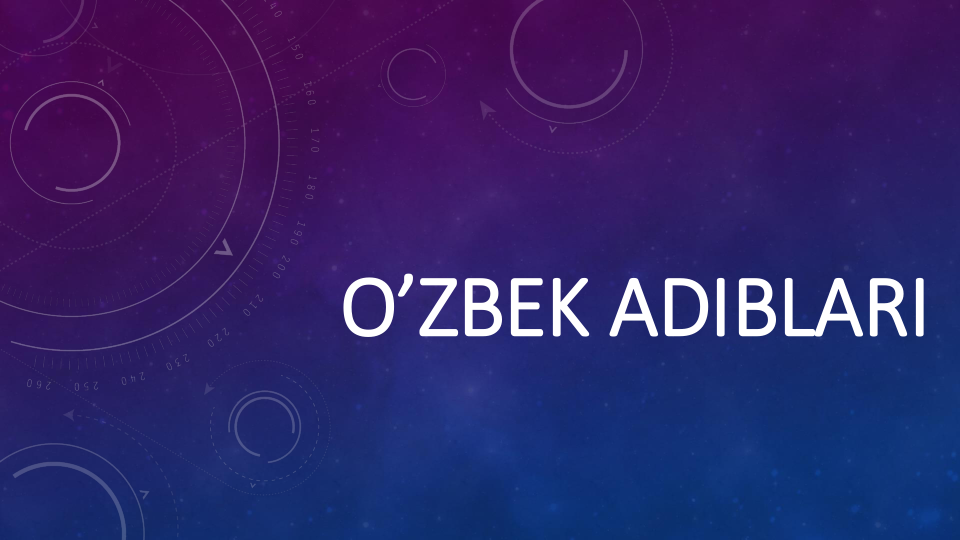 Loading thumbnail...