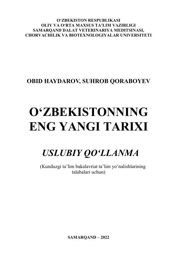 Loading thumbnail...