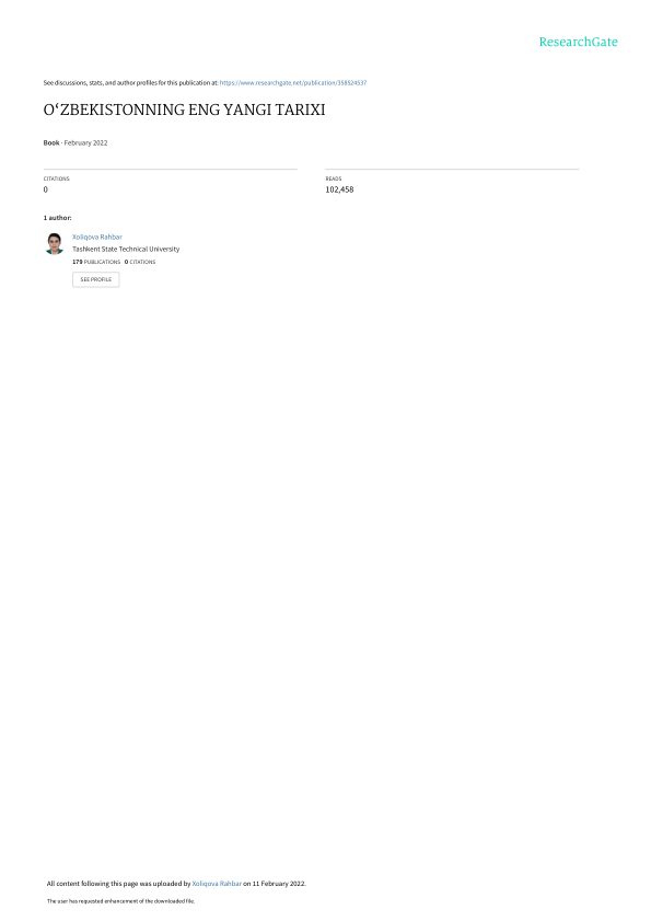 Loading thumbnail...