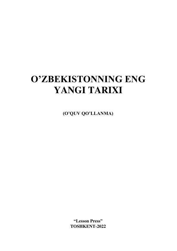 Loading thumbnail...