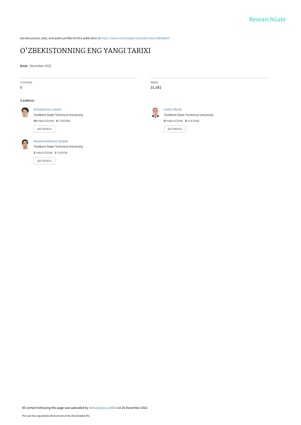 Loading thumbnail...