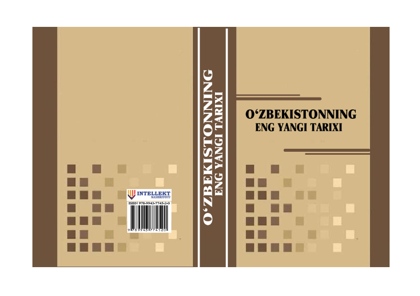 Loading thumbnail...