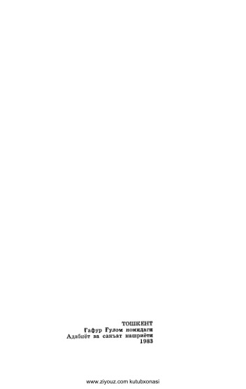 Loading thumbnail...