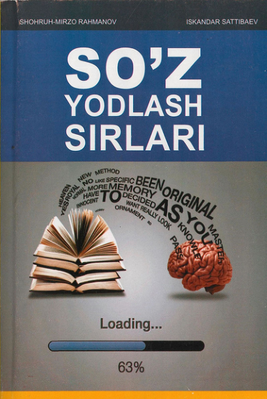 Loading thumbnail...