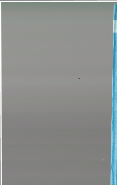 Loading thumbnail...