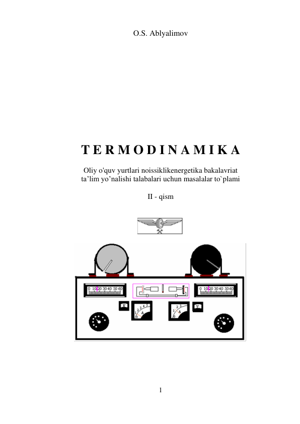 Loading thumbnail...