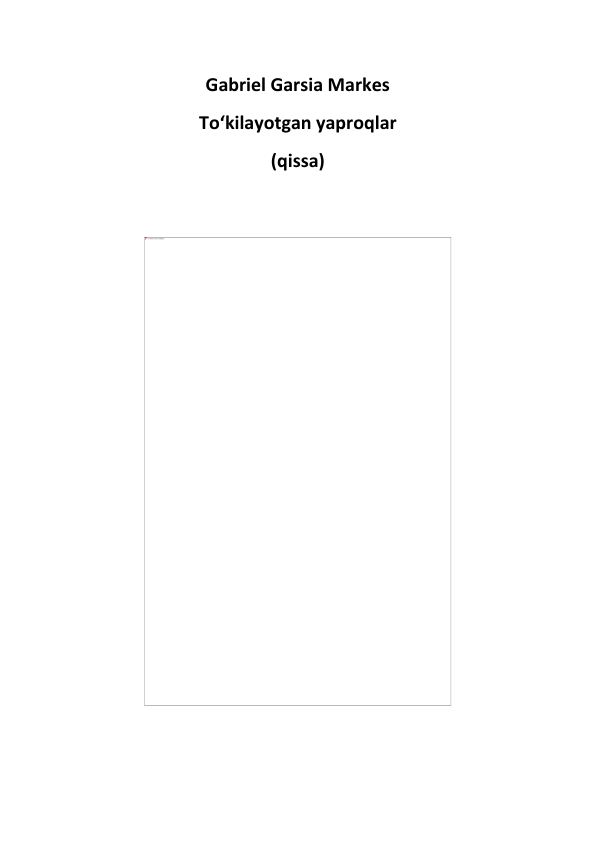 Loading thumbnail...