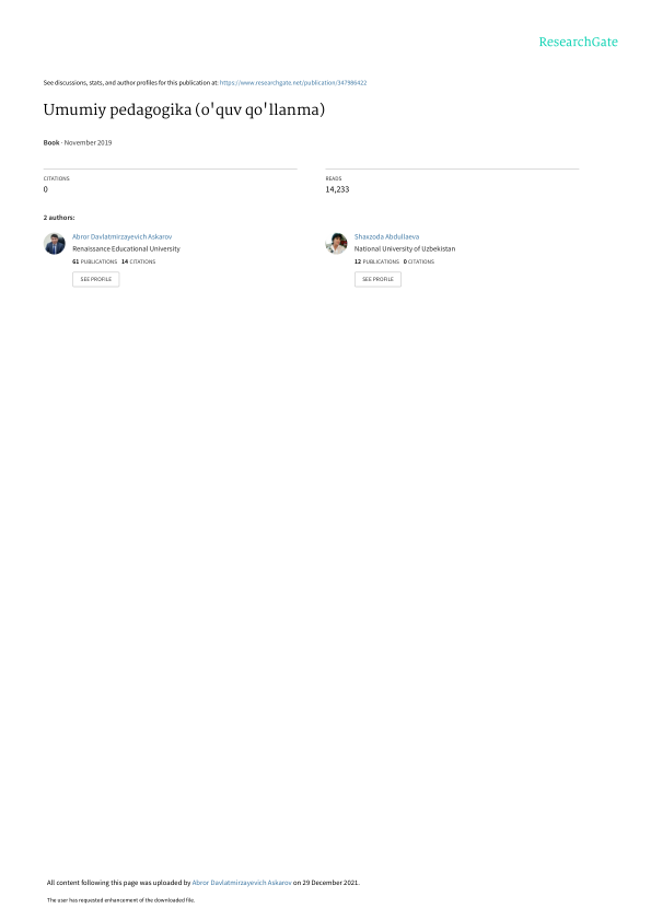 Loading thumbnail...