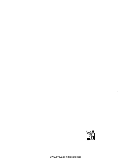 Loading thumbnail...
