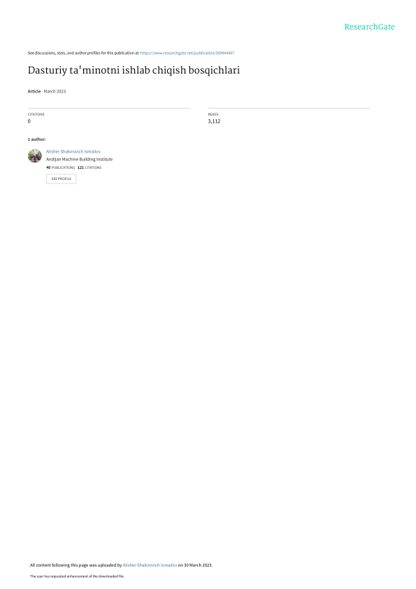 Loading thumbnail...