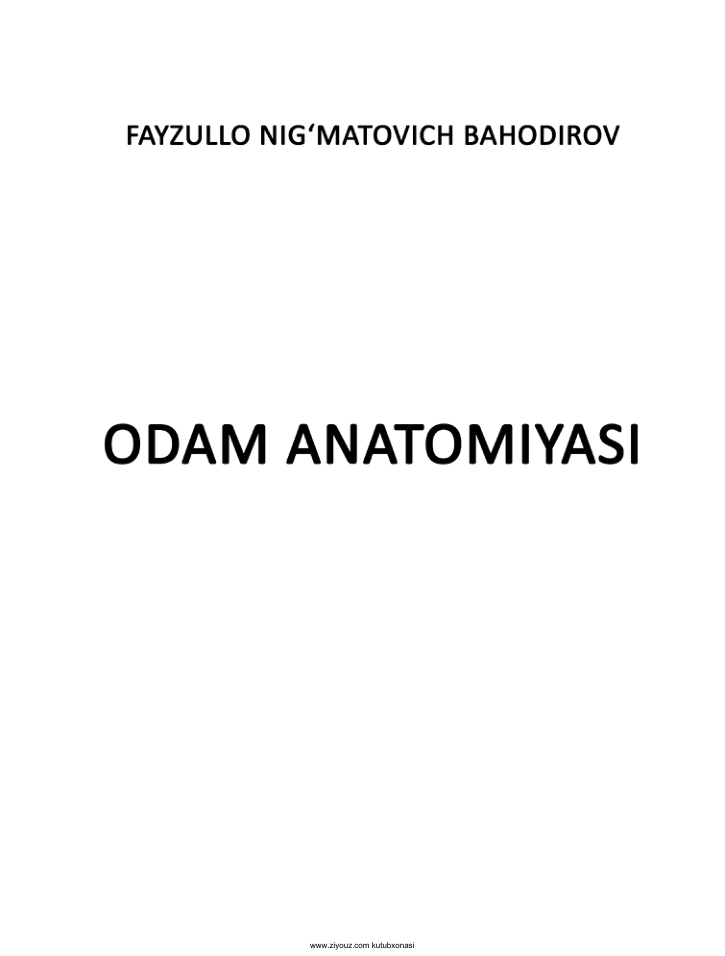 Loading thumbnail...
